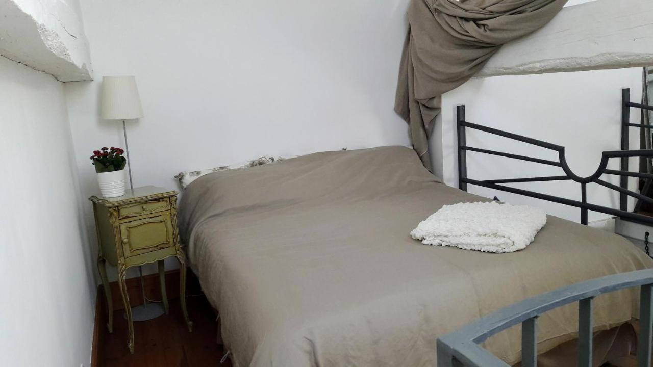 La Cuvee-Saint-Georges Apartment นุย-แซ็ง-ฌอร์ฌ ภายนอก รูปภาพ
