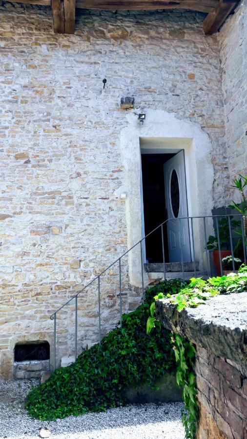 La Cuvee-Saint-Georges Apartment นุย-แซ็ง-ฌอร์ฌ ภายนอก รูปภาพ